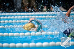 2026.06.13_Kruppsee-Cup_2026_13.-Juni-2026-11