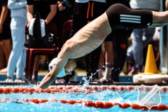 2026.06.13_Kruppsee-Cup_2026_13.-Juni-2026-119