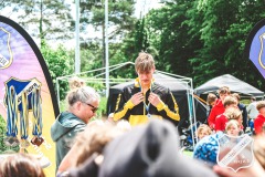 2026.06.13_Kruppsee-Cup_2026_13.-Juni-2026-120