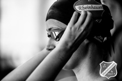 2026.06.13_Kruppsee-Cup_2026_13.-Juni-2026-131