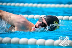 2026.06.13_Kruppsee-Cup_2026_13.-Juni-2026-14
