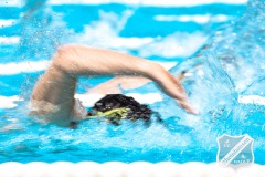 2026.06.13_Kruppsee-Cup_2026_13.-Juni-2026-140