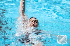 2026.06.13_Kruppsee-Cup_2026_13.-Juni-2026-142