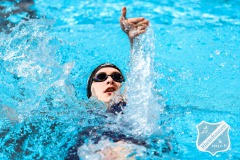 2026.06.13_Kruppsee-Cup_2026_13.-Juni-2026-143