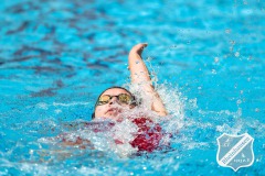 2026.06.13_Kruppsee-Cup_2026_13.-Juni-2026-144