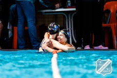 2026.06.13_Kruppsee-Cup_2026_13.-Juni-2026-145