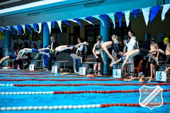 2026.06.13_Kruppsee-Cup_2026_13.-Juni-2026-15