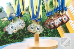 2026.06.13_Kruppsee-Cup_2026_13.-Juni-2026-150