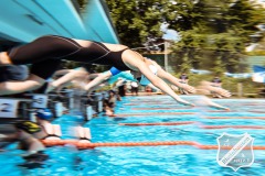2026.06.13_Kruppsee-Cup_2026_13.-Juni-2026-151
