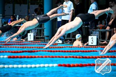 2026.06.13_Kruppsee-Cup_2026_13.-Juni-2026-19