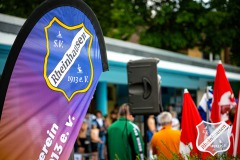 2026.06.13_Kruppsee-Cup_2026_13.-Juni-2026-2