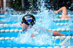 2026.06.13_Kruppsee-Cup_2026_13.-Juni-2026-20