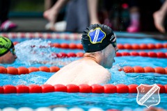 2026.06.13_Kruppsee-Cup_2026_13.-Juni-2026-21