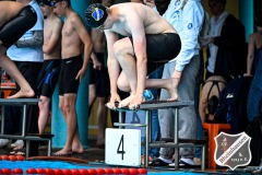 2026.06.13_Kruppsee-Cup_2026_13.-Juni-2026-22