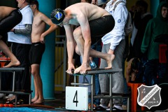 2026.06.13_Kruppsee-Cup_2026_13.-Juni-2026-23