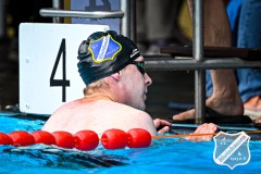 2026.06.13_Kruppsee-Cup_2026_13.-Juni-2026-27