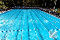 2026.06.13_Kruppsee-Cup_2026_13.-Juni-2026-29