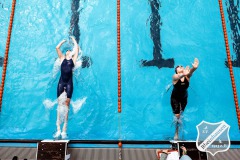 2026.06.13_Kruppsee-Cup_2026_13.-Juni-2026-34