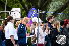 2026.06.13_Kruppsee-Cup_2026_13.-Juni-2026-4