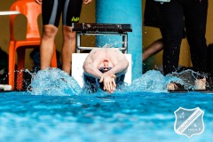 2026.06.13_Kruppsee-Cup_2026_13.-Juni-2026-51