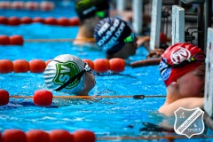 2026.06.13_Kruppsee-Cup_2026_13.-Juni-2026-6