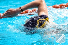 2026.06.13_Kruppsee-Cup_2026_13.-Juni-2026-61