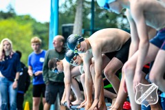 2026.06.13_Kruppsee-Cup_2026_13.-Juni-2026-7