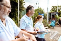 2026.06.13_Kruppsee-Cup_2026_13.-Juni-2026-73