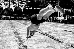 2026.06.13_Kruppsee-Cup_2026_13.-Juni-2026-78