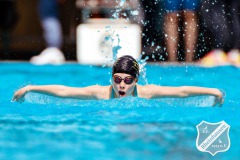 2026.06.13_Kruppsee-Cup_2026_13.-Juni-2026-83