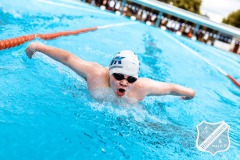 2026.06.13_Kruppsee-Cup_2026_13.-Juni-2026-92