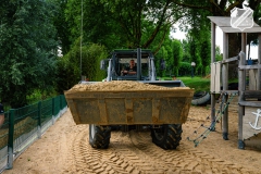 Neuer_Sand_-03