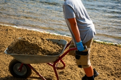Neuer_Sand_-05