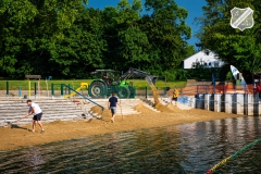 Neuer_Sand_-10