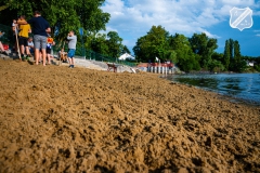 Neuer_Sand_-13