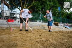 Neuer_Sand_-15