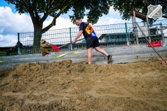 Neuer_Sand_-16