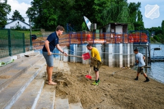 Neuer_Sand_-17