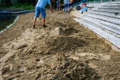Neuer_Sand_-18