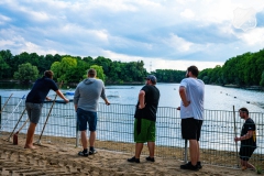 Neuer_Sand_-19