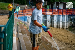 Neuer_Sand_-23