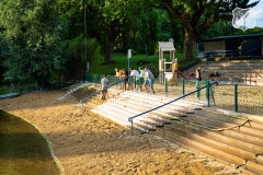 Neuer_Sand_-28