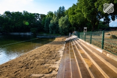 Neuer_Sand_-29