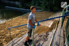 Neuer_Sand_-30