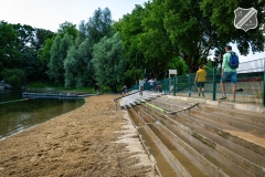 Neuer_Sand_-31