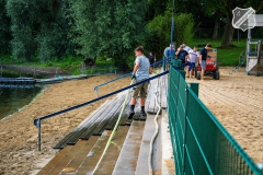 Neuer_Sand_-32