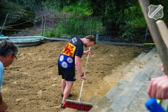 Neuer_Sand_-34