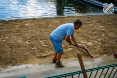 Neuer_Sand_-35