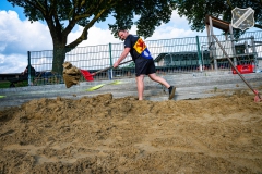 Neuer_Sand_-39