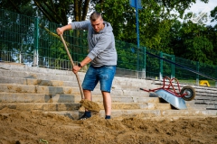 Neuer_Sand_-41